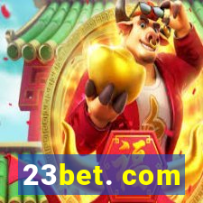 23bet. com